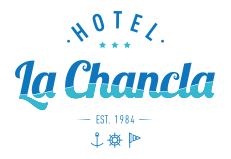 La Chancla Hotel